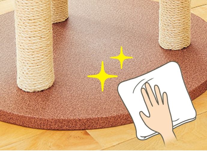 大理石　木製　円形　円型　シノワズリ　彫刻　猫脚　ブラウン Amazon.co.jp: ヴェロネーゼデザイン 6 7/8インチ スチームパンク