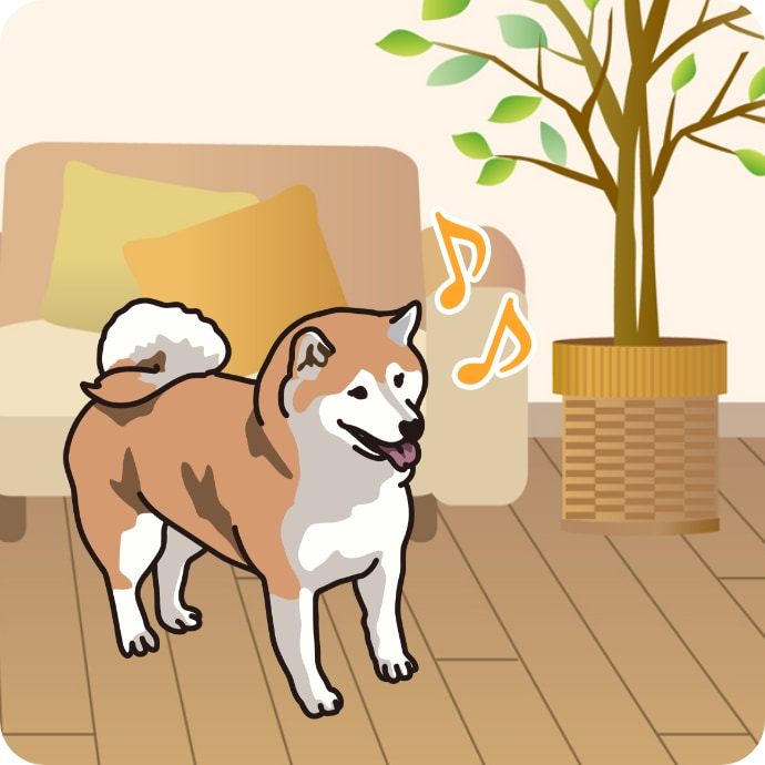 ニーナ・オットソン トリーツトイ(知育玩具)｜ ペット用品の通販サイト