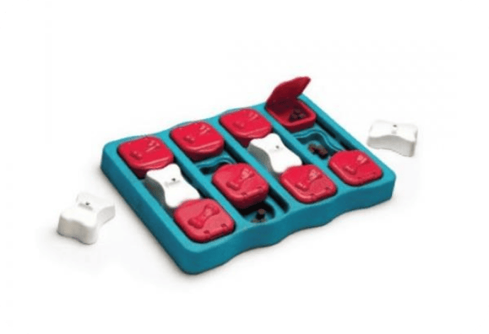 匿名発送★NFLパトリオッツ★ボビングヘッド 匿名発送☆NFLパトリオッツ☆ボビングヘッド New England Patriots Pat