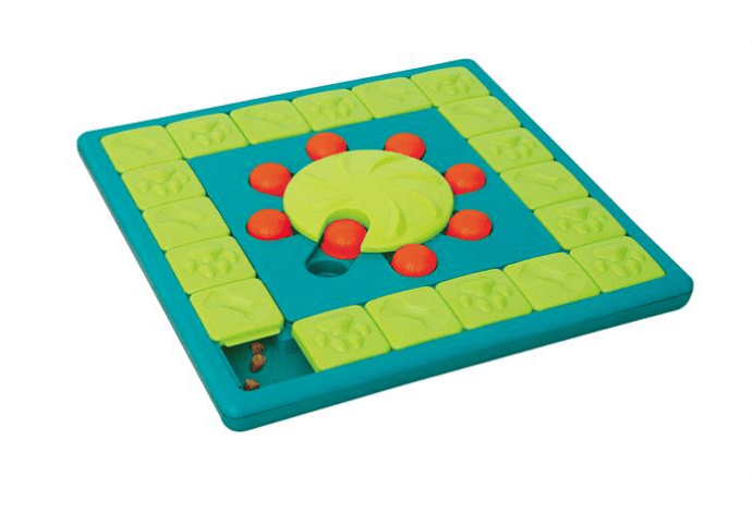 ニーナ・オットソン トリーツトイ(知育玩具)｜ ペット用品の通販サイト