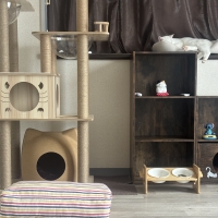 さわやかコットン　マカロニベッド（旧：さわやかマリン　マカロニベッド）