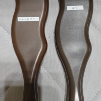 抜け毛ネコそぎクリーニャア