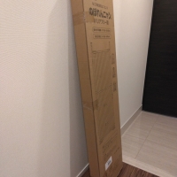 のぼれんニャン　バリアフリーⅢ（猫 脱走防止ゲート）