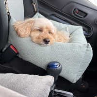 Ｓｉｐｐｏｌｅ　ぐっすりドライブベッド