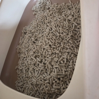 ★マジカルサンド　超清潔　システムトイレ用