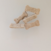 ニューヨークボンボーン（オーガニック）