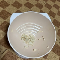 真昆布だし香る　にゃんのごちそう