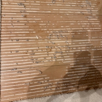 ピタプラス・ブリック　６０×６０