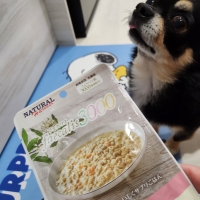 ナチュラルハーベスト フェカリス３０００