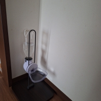 Ｎウォータースタンド