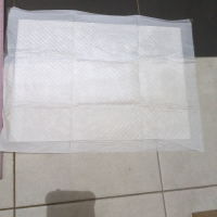 ペピイマジカルシーツ超薄型（超薄型ペットシーツ）